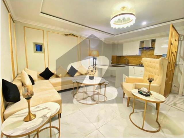 Apartment for rent in لاہور, لاہور ڈویژن