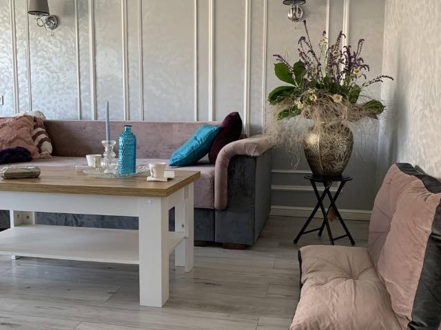 Квартира аренда в Запорожье