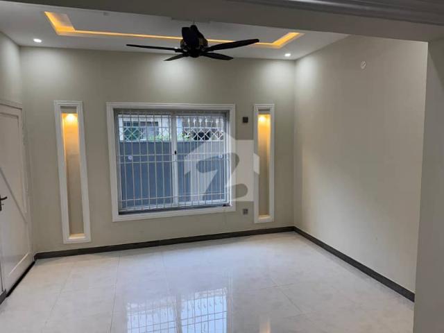 Property for rent in Islamabad