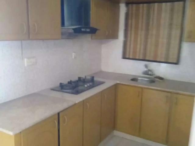 Apartment for rent in North Waziristan, Federally Administered Tribal Areas fata