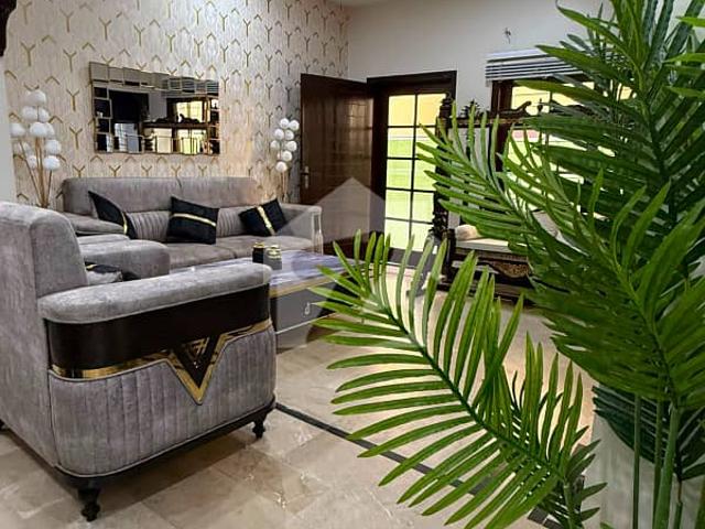 House for sale in North Waziristan, Federally Administered Tribal Areas fata