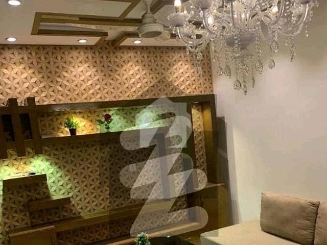 House for rent in Rawalpindi, Islamabad Capital Territory