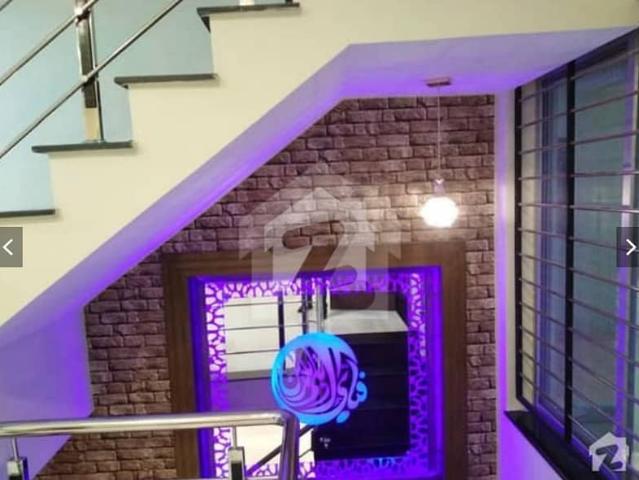 House for rent in Rawalpindi, Islamabad Capital Territory