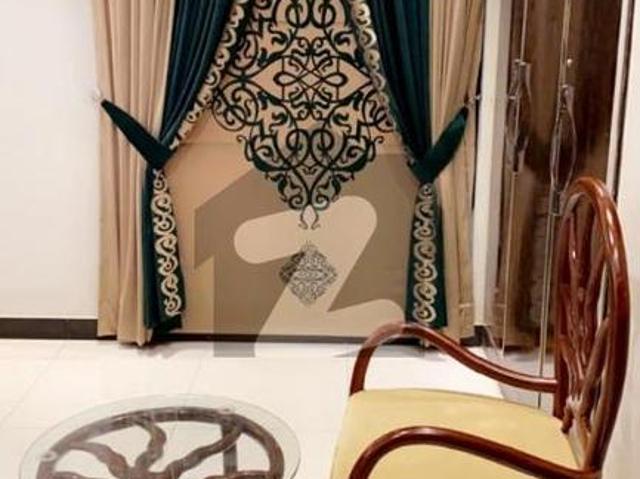 House for rent in Rawalpindi, Islamabad Capital Territory