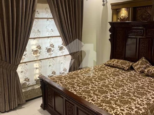 House for rent in Rawalpindi, Islamabad Capital Territory