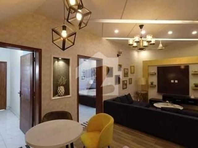 House for rent in لاہور, لاہور ڈویژن
