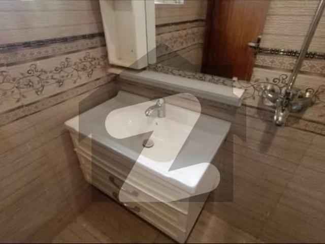 House for rent in Rawalpindi, Islamabad Capital Territory