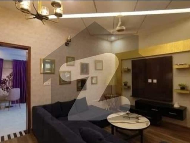 House for rent in لاہور, لاہور ڈویژن