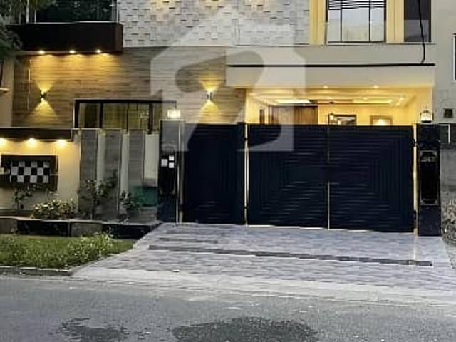 Property for rent in Rawalpindi, Islamabad Capital Territory