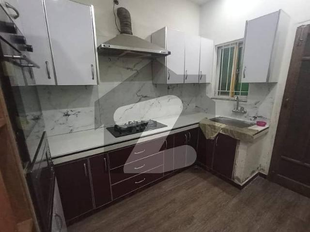 Property for rent in Rawalpindi, Islamabad Capital Territory