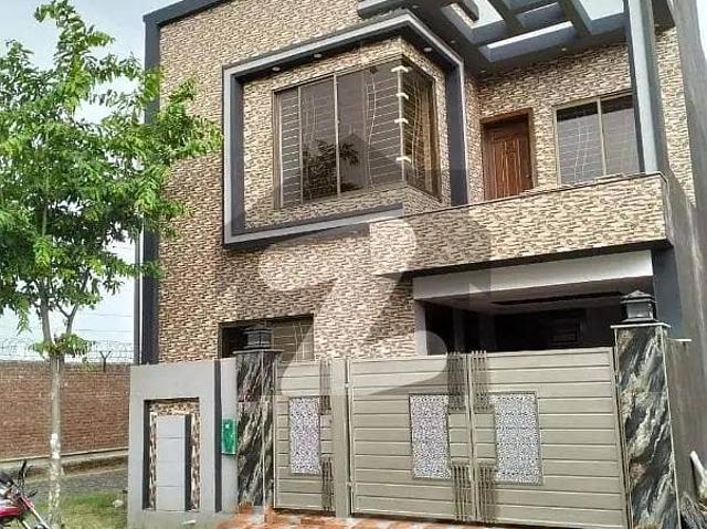 House for rent in Rawalpindi, Islamabad Capital Territory