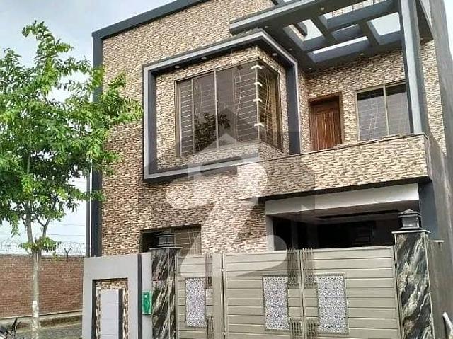 House for rent in Rawalpindi, Islamabad Capital Territory