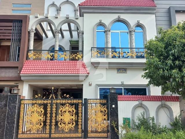 House for rent in لاہور, لاہور ڈویژن
