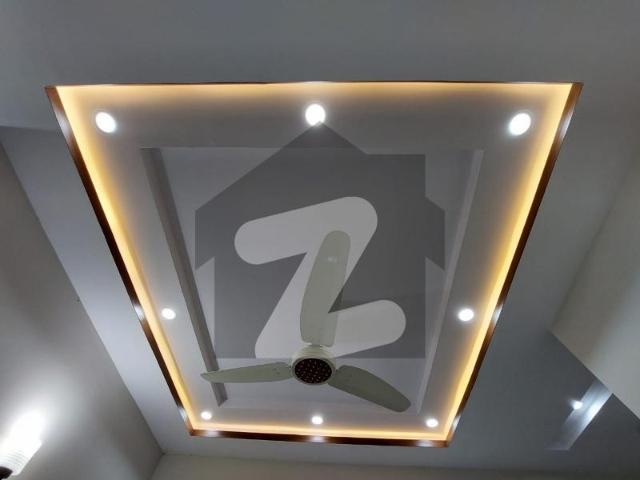 House for rent in لاہور, لاہور ڈویژن