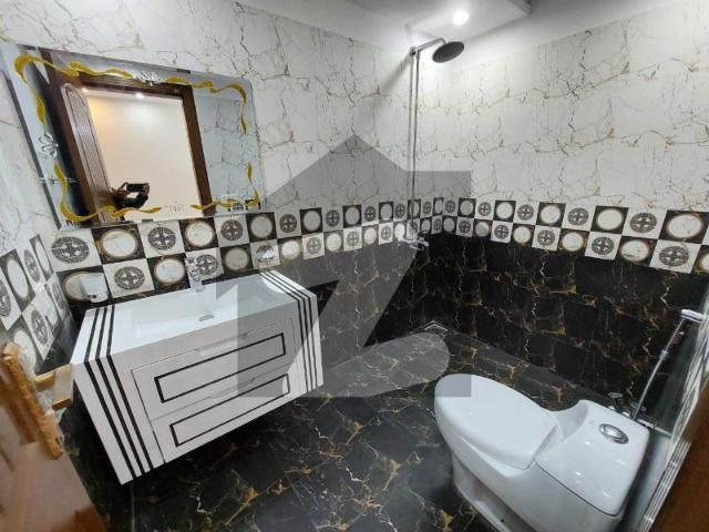 House for rent in Rawalpindi, Islamabad Capital Territory