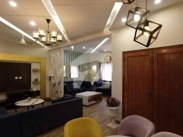 House for rent in Rawalpindi, Islamabad Capital Territory