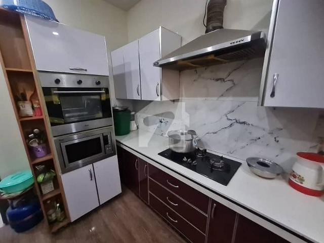 Property for rent in Rawalpindi, Islamabad Capital Territory
