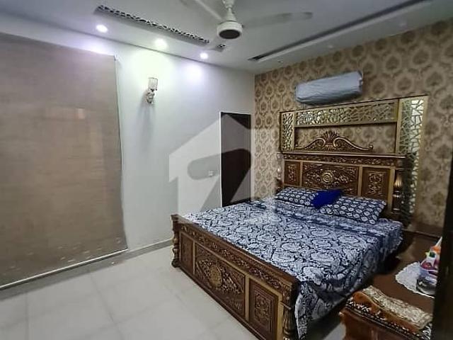 Property for rent in Rawalpindi, Islamabad Capital Territory