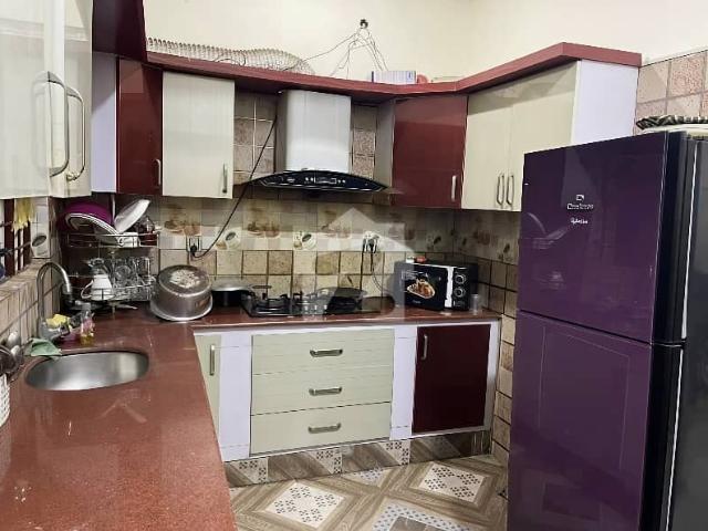 Property for rent in Rawalpindi, Islamabad Capital Territory
