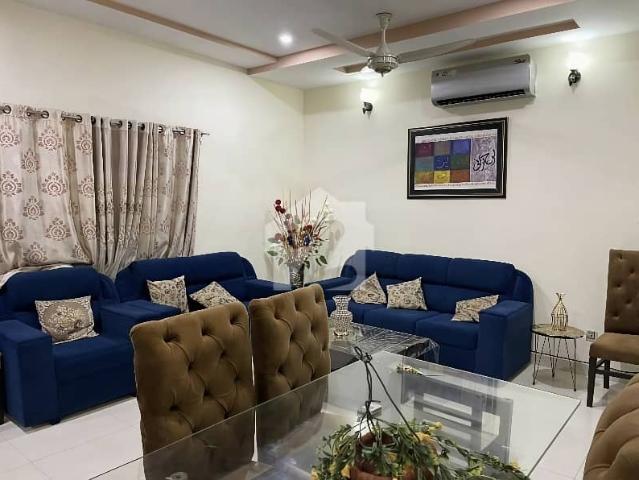 Property for rent in Rawalpindi, Islamabad Capital Territory