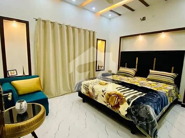 Property for rent in لاہور, لاہور ڈویژن