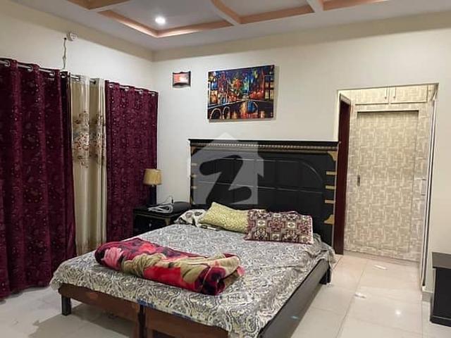 Property for rent in لاہور, لاہور ڈویژن