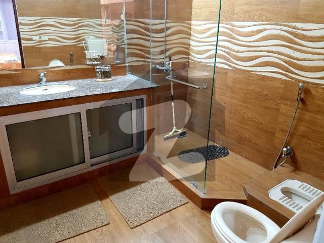 House for rent in Rawalpindi, Islamabad Capital Territory