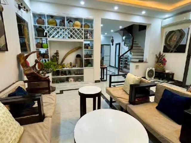 Nhà bán tại Hoàn Kiếm, Hà Nội