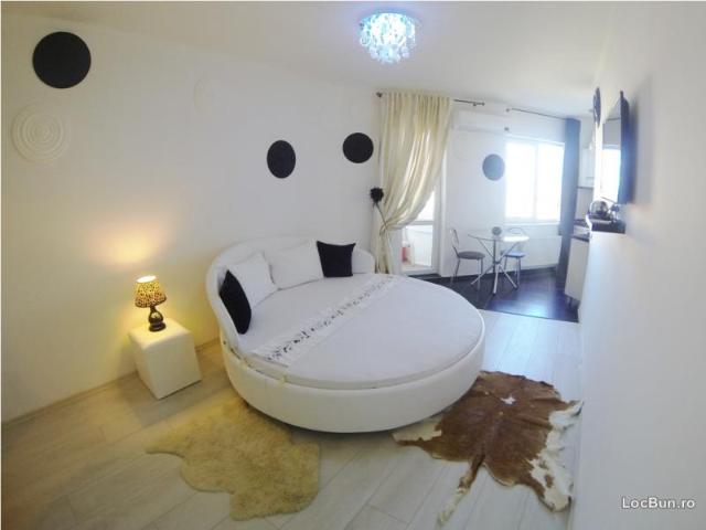 Apartament vânzări