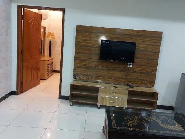Apartment for rent in Rawalpindi, Islamabad Capital Territory