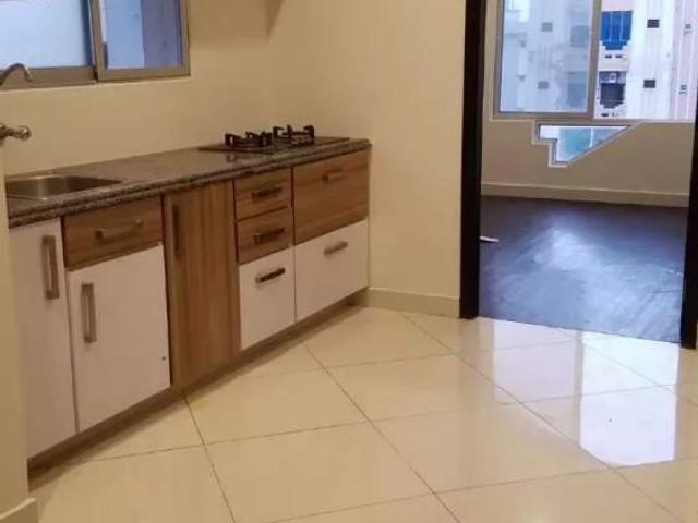 Apartment for rent in North Waziristan, Federally Administered Tribal Areas fata