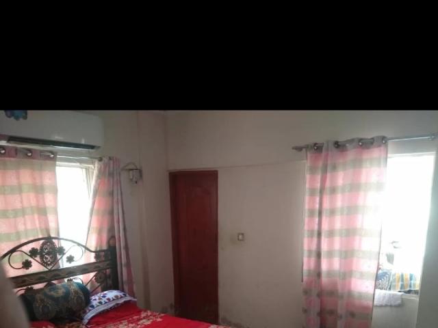 Apartment for sale in North Waziristan, Federally Administered Tribal Areas fata