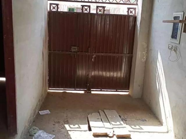 House for sale in Sadiqabad, Islamabad Capital Territory