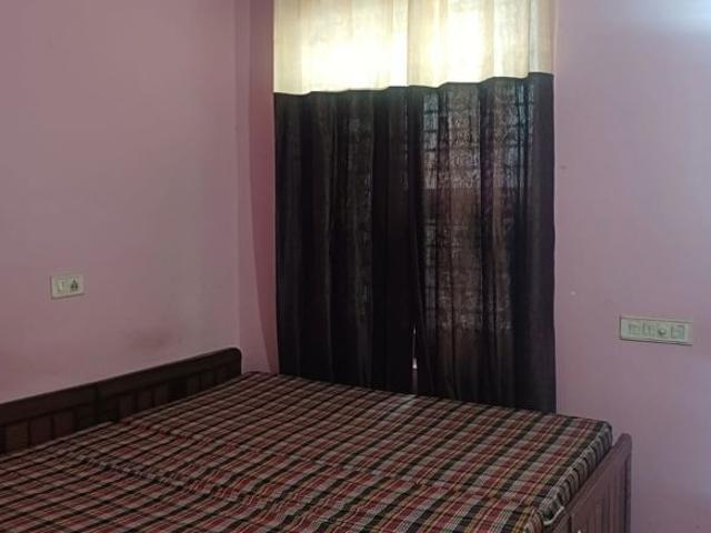 House for rent in Zirakpur, Punjab