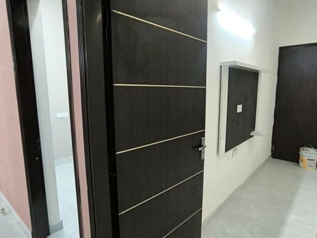 House for sale in Zirakpur, Punjab