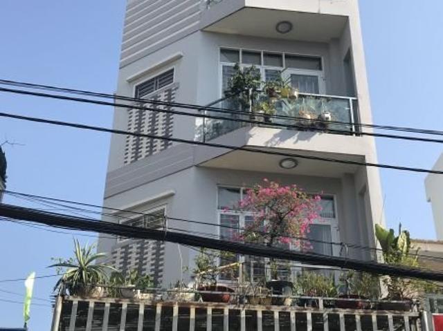 Bất động sản bán tại Thủ Đức, Hồ Chí Minh