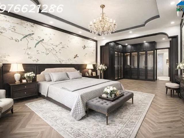 Nhà bán tại Hoàn Kiếm, Hà Nội
