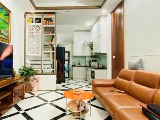 Nhà bán tại Hoàn Kiếm, Hà Nội
