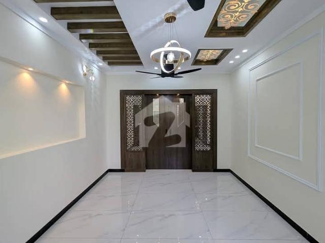 House for rent in Islamabad