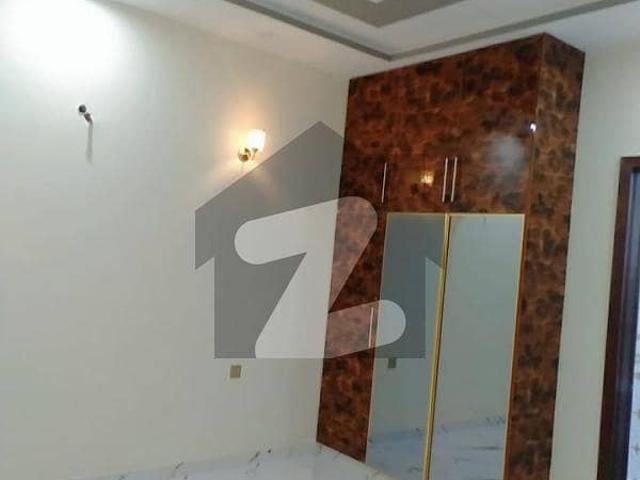 Property for rent in Rawalpindi, Islamabad Capital Territory