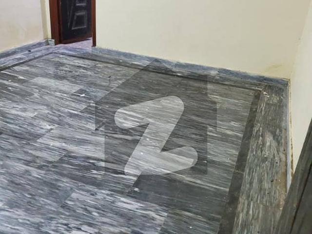 Property for rent in Rawalpindi, Islamabad Capital Territory