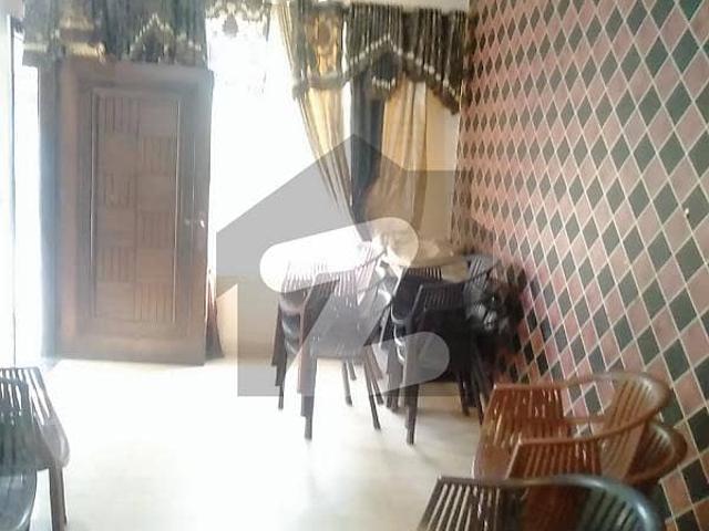 Property for rent in Rawalpindi, Islamabad Capital Territory