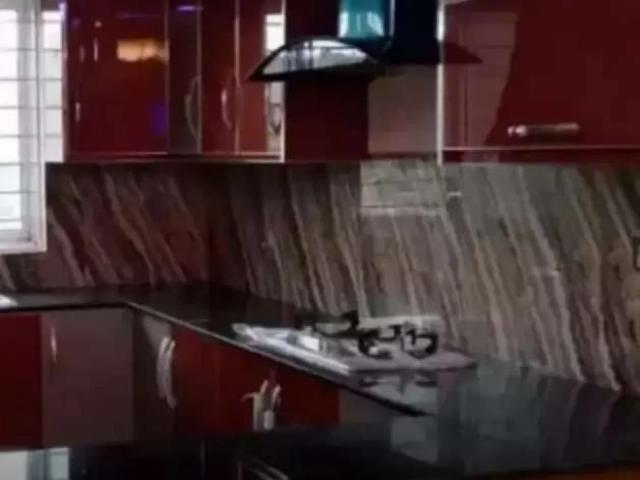 Property for rent in Rawalpindi, Islamabad Capital Territory