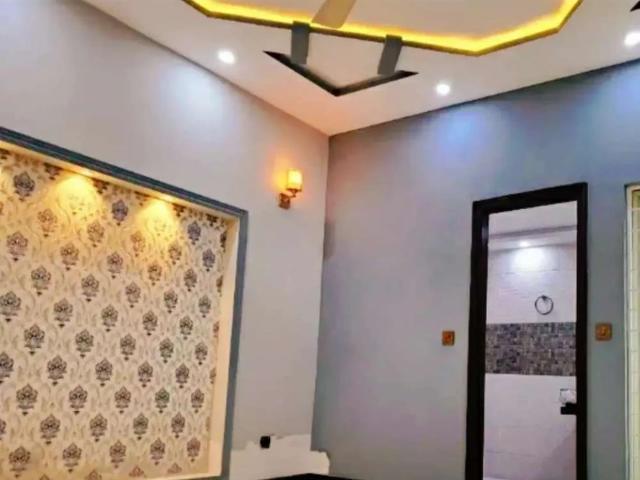 Property for rent in Rawalpindi, Islamabad Capital Territory