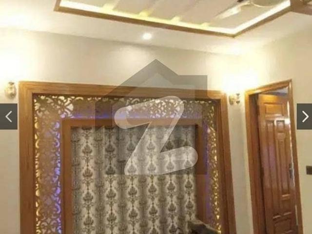 Property for rent in Rawalpindi, Islamabad Capital Territory
