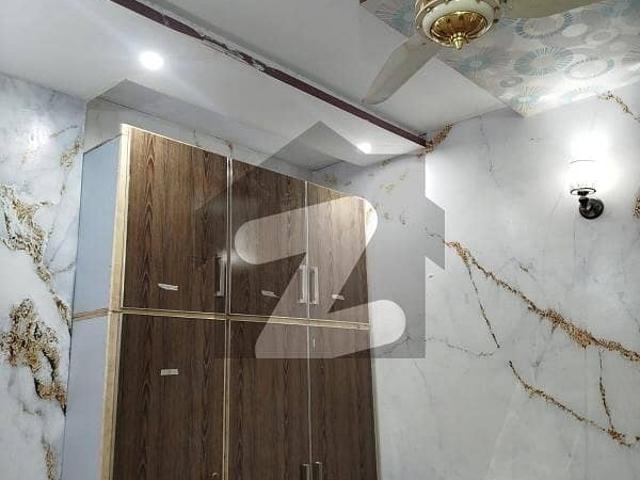 Property for rent in Rawalpindi, Islamabad Capital Territory