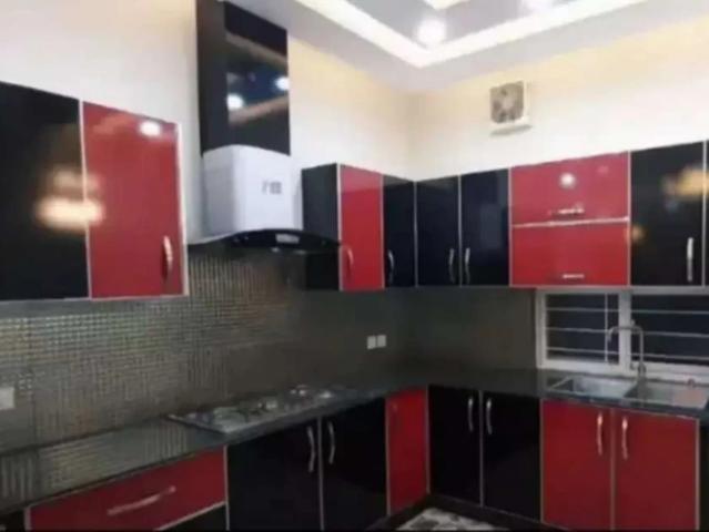 Property for rent in Rawalpindi, Islamabad Capital Territory