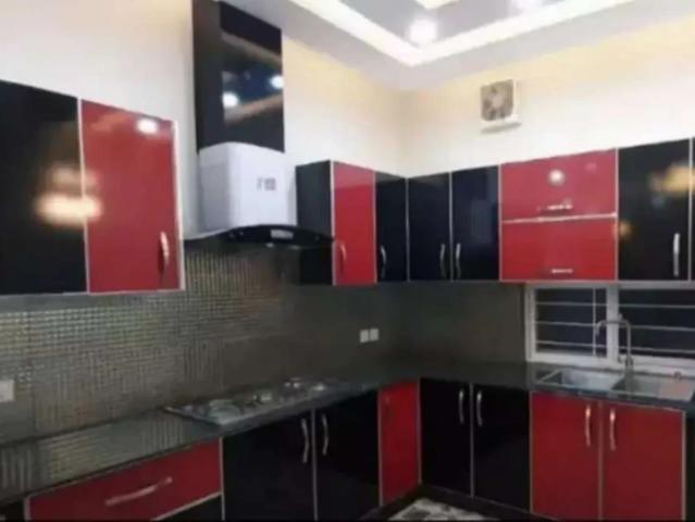 Property for rent in Rawalpindi, Islamabad Capital Territory