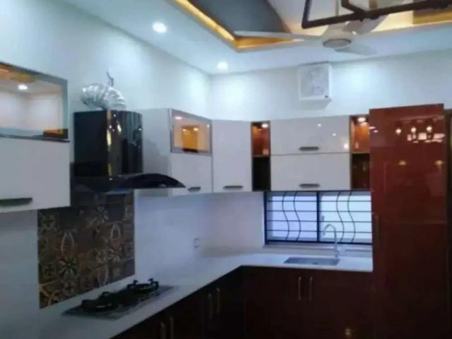 Property for rent in لاہور, لاہور ڈویژن