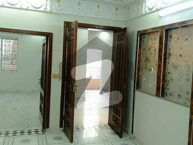 Property for rent in Rawalpindi, Islamabad Capital Territory